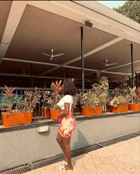 Escorts Shanghai, China Joyce