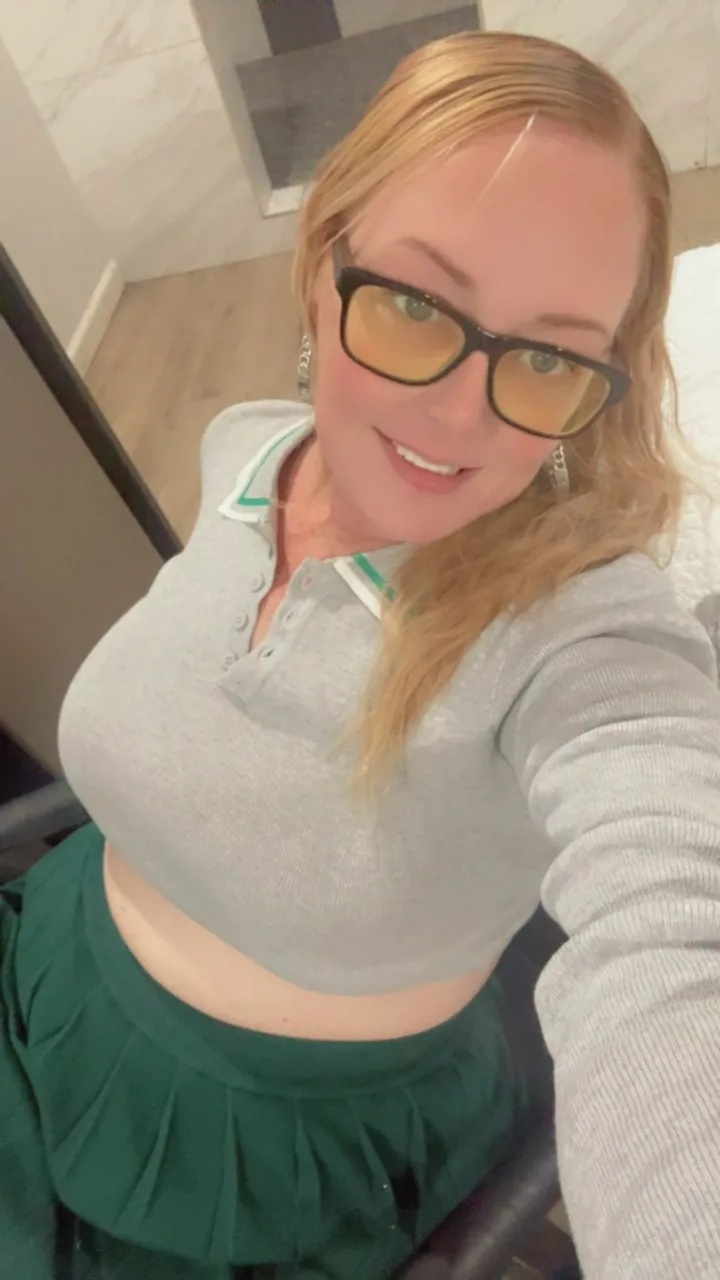 Escorts Dallas, Texas Maddie  Escort model