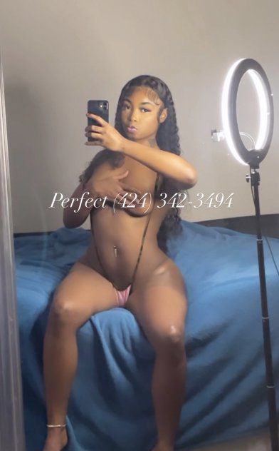 Escorts Long Beach, California 💫Available NoW💫 1oo% ReAL Caribbean💕Charm✨🥰💓💞