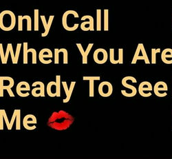 Escorts Raleigh, North Carolina 