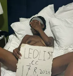 Escorts Quebec City, Quebec Tatiana