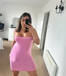 Escorts Dallas, Texas ✅? TRANS MASSEUSE, YOUR FAVORITE TRANSWOMAN??❤️