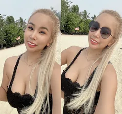 Escorts Phuket, Thailand Lisaa