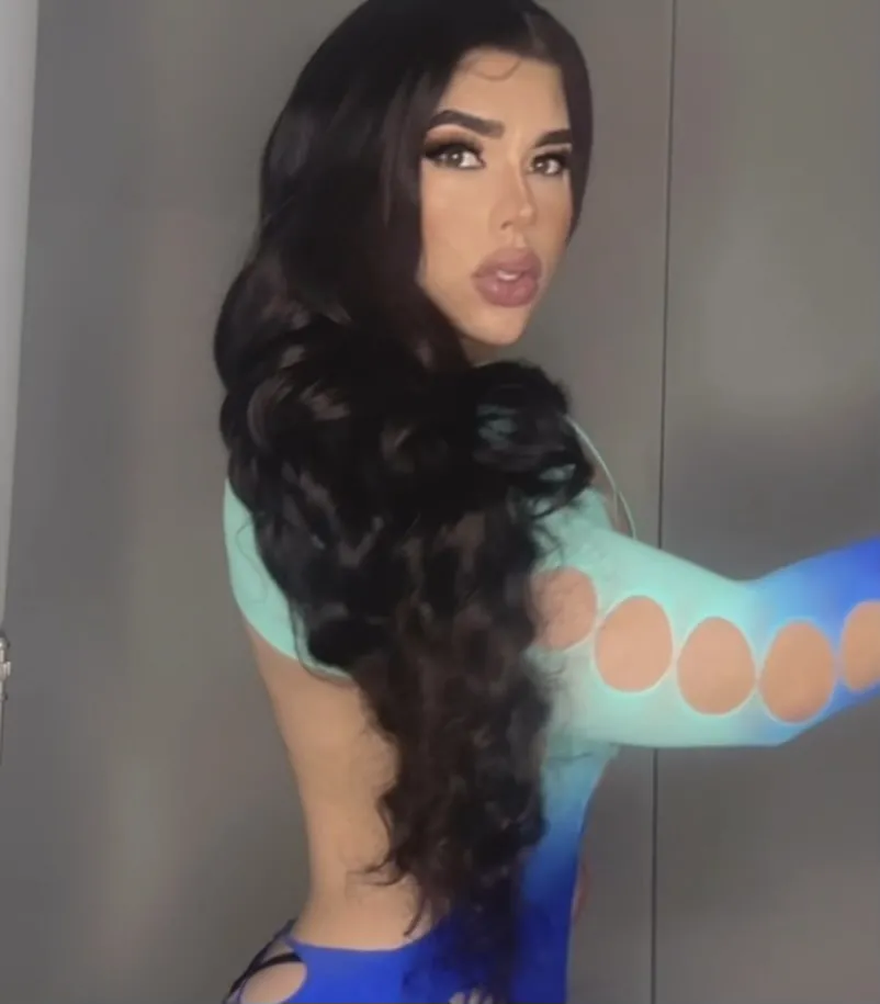 Escorts Philadelphia, Pennsylvania Sarah AIRPORT ✈️🥵