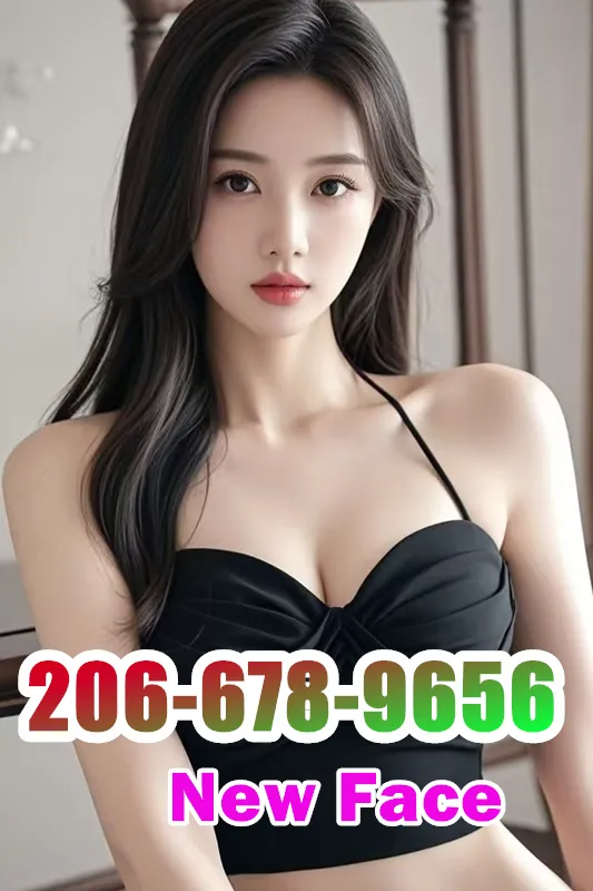 Escorts Seattle, Washington 🟨🟥🟥🟨🟥🟧🟨🟥🟥🟪🟥beautiful girl🟧🟨🟥🟥🟪100% new & sweet🟧🟨🟥