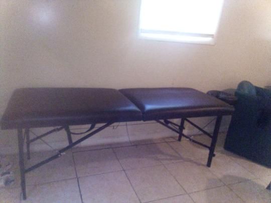 Escorts Atlanta, Georgia Alexa