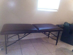 Escorts Atlanta, Georgia Alexa