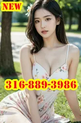 Escorts Wichita, Kansas 💃💃💃🟩🟩New girl young, pretty and good English🟩🟩🟩🟩🟩🟩🟩🟩🟩🟩