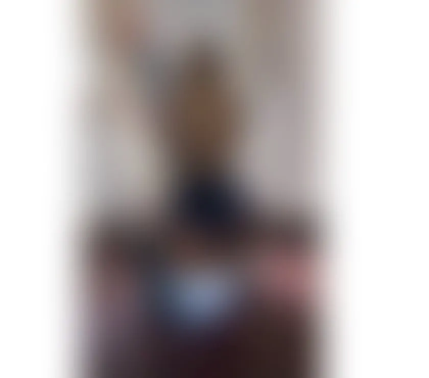 Escorts Hyde, England 🔥Shemale🔥Iza Venturini🌶️ available now.