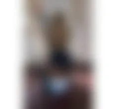 Escorts Hyde, England 🔥Shemale🔥Iza Venturini🌶️ available now.