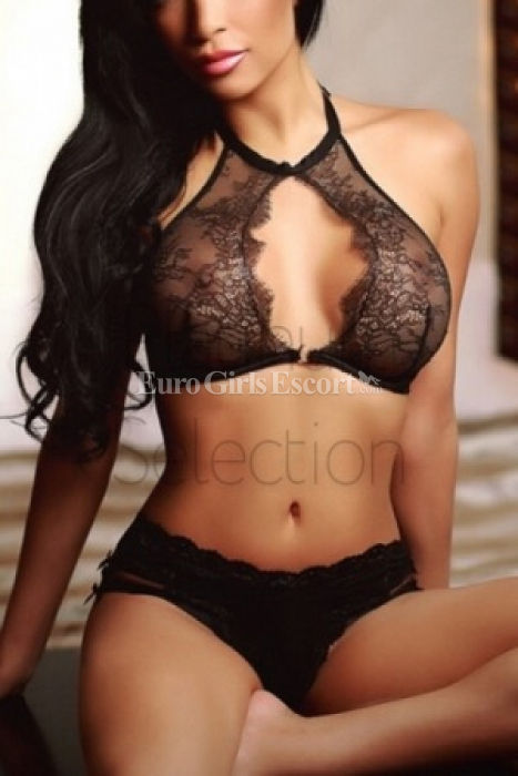 Escorts Singapore, Singapore Charlotte