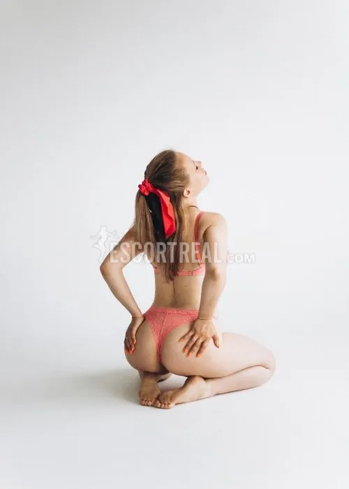 Escorts Athens, Greece (Emili, independent)