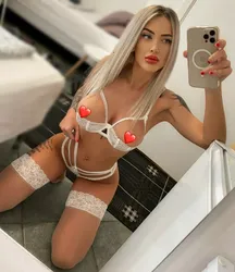 Escorts Miami, Florida Julya_GFE | NEW !! 🔥 Only few days in town, don’t miss me !!🔥
