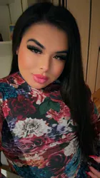 Escorts Oakland, California KATHY OUTCALLS ONLY