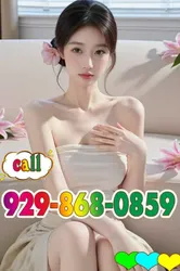 Escorts Nashville, Tennessee 💦2New girls💖