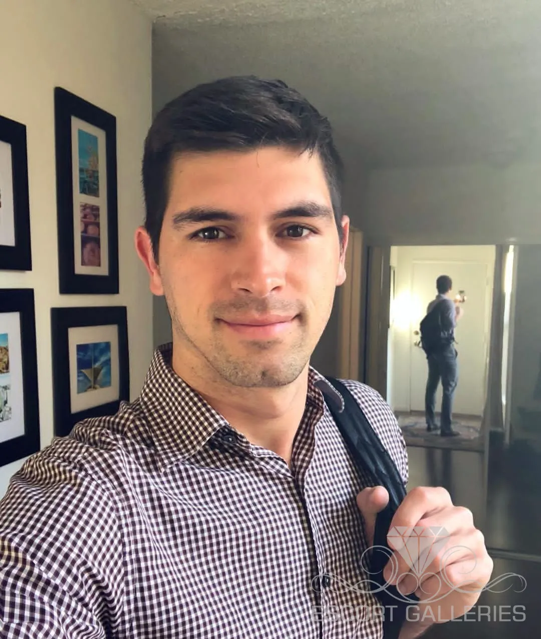 Escorts Geneva, Switzerland Haut