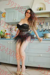 Escorts Rome, Italy Daisy-Rome cam/meeting