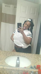 Escorts Los Angeles, California Delicious 😋