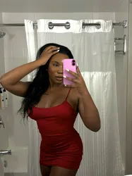 Escorts Los Angeles, California 📍Porter Ranch