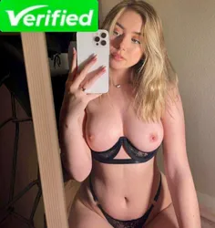 Escorts Fresno, California ✅❇️ ❤️no deposit‼️❤️❇️ ✅available -