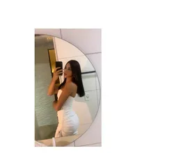 Escorts Croydon, England Alice Ts Brazilian ✨