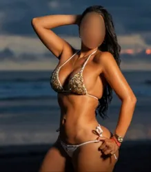 Escorts King of Prussia, Pennsylvania Livia 👅💦