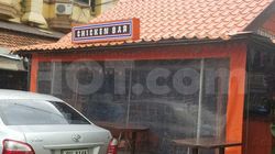 Beer Bar / Go-Go Bar Ban Karon, Thailand Chicken bar