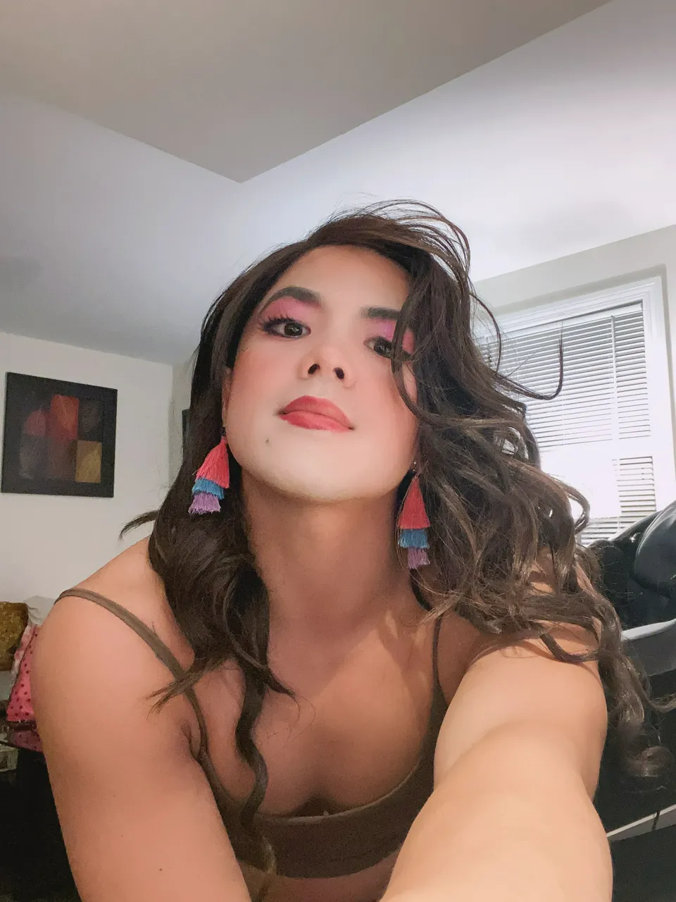 Escorts New Orleans, Louisiana Jamie Ko / Massage