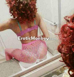 Escorts Rochester, New York Krystal