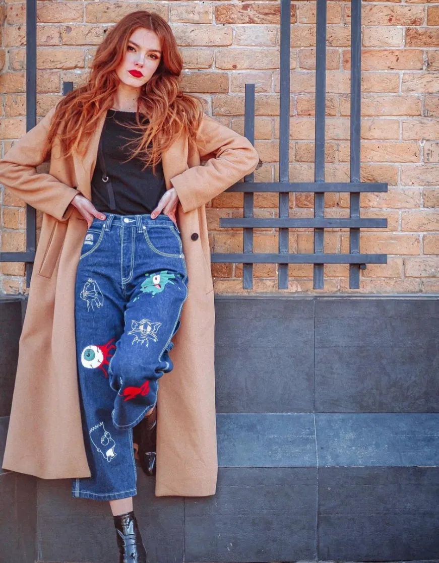 Escorts Paris, France MELANIE