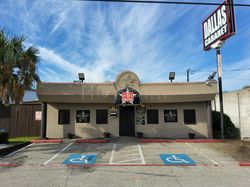 Strip Clubs Dallas, Texas Dallas Cabaret North