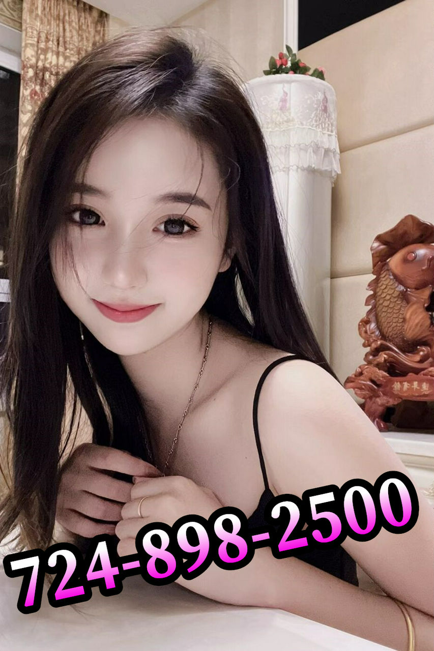 Escorts Pittsburgh, Pennsylvania 🚺Please see here💋🚺Best Massage🚺💋🚺🚺💋New Sweet Asian Girl💋🚺💋💋🚺💋💋
