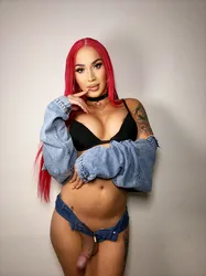 Escorts Fort Lauderdale, Florida Alyson 🍆 💦