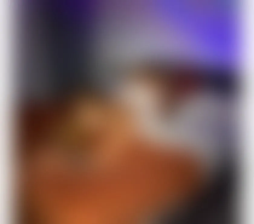 Escorts Bradford, England Ts Millena Brazilian Hot😈