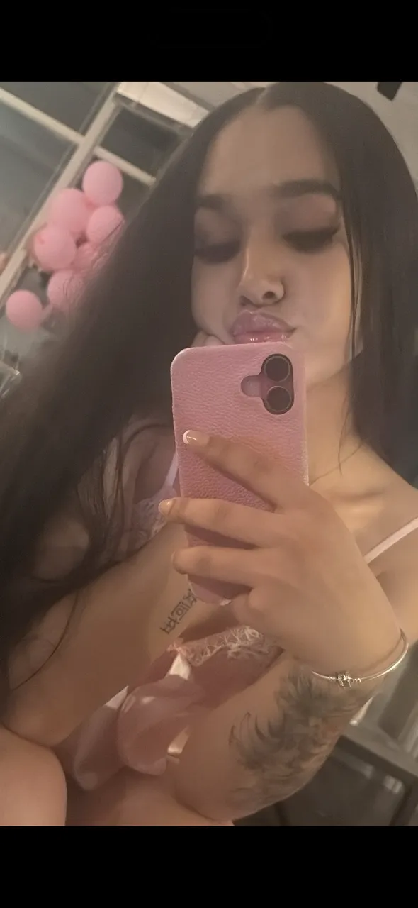 Escorts Atlanta, Georgia theprettylele