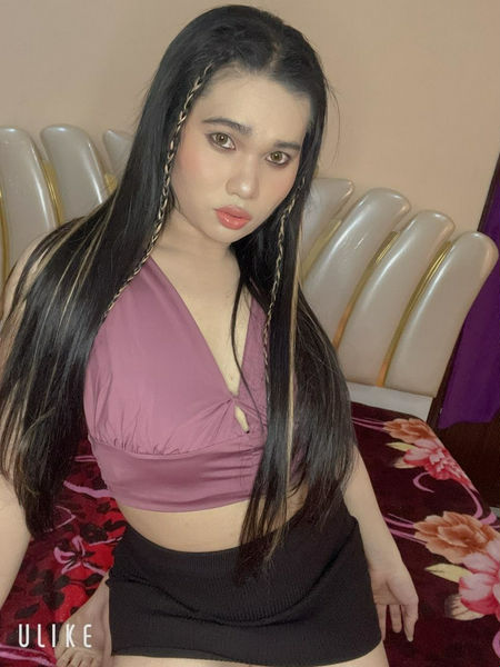 Escorts Muscat, Oman Jessy