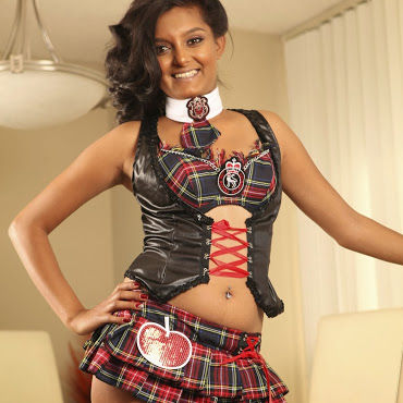 Escorts Houston, Texas HinduGoddess91