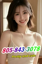 Escorts Ventura, California 💃💃💃🟩🟩🟩GRAND OPENING & NEW LADY💃💃💃 🔥🟩🟩🟩100% new🟩 VIP Top Service🟩🟩