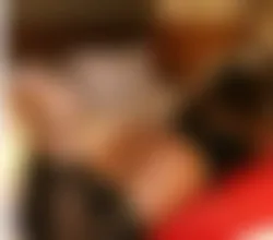 Escorts Nottingham, England Jade Brazilian hot