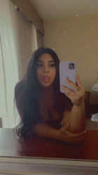 Escorts Ottawa, Ontario VERIFIEDOTTAWAOUTCALLS& Incalls SEXYBBWREAL Latina