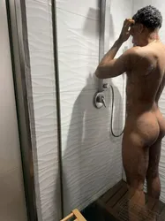 Escorts Boston, Massachusetts Dominican_badboy