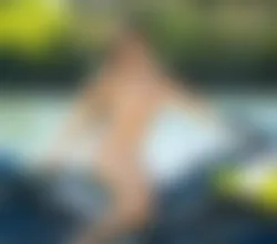 Escorts Kingston upon Hull, England Two girls, one Ts, one woman 🎊🔥💦🥂🍾💷