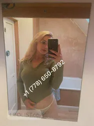 Escorts Spruce Grove, Alberta i’m always available to fuck you hard and suck on your balls