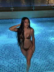 Escorts Manila, Philippines Tscrystaltop