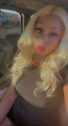 Escorts Pittsburgh, Pennsylvania Myalikehoney