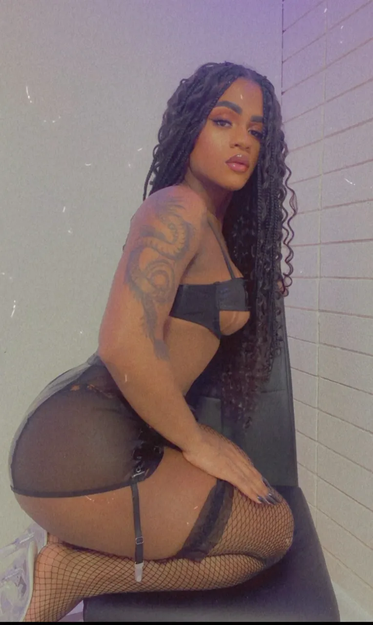 Escorts Boston, Massachusetts Jasmine•WOBURN😈🍆🔥