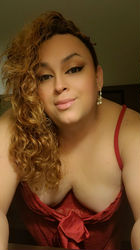 Escorts Asbury Park, New Jersey Host in TOMS RIVER!!