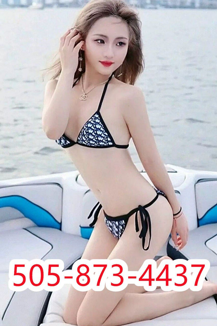 Escorts Albuquerque, New Mexico 🌕🌈🌈New girl, sexy and beautiful🌈🌈🌕VVVIP SERVICE🌈🌕🔴🌈🌕best feelings for you🌈🌈