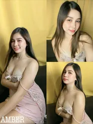 Escorts Angeles City, Philippines Aces Spa