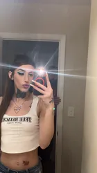 Escorts Chicago, Illinois ts angel River North